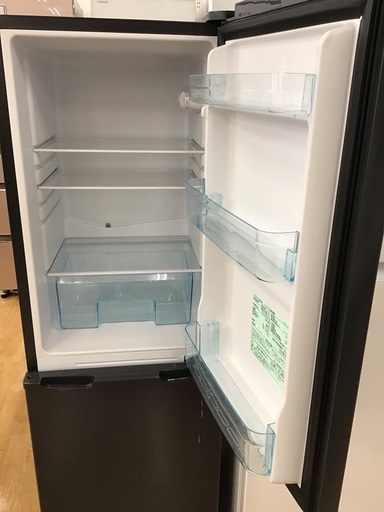 トレファク神戸新長田店 買取/販売】取りに来られる方限定！IRIS