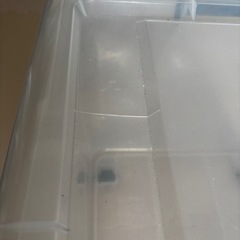 収納の画像