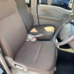スズキ　エブリィバン　DA17V の画像