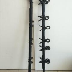 ロッドホルダー