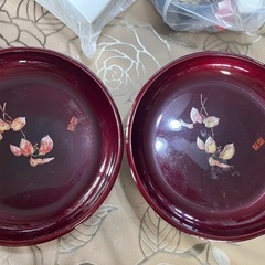 高杯の画像