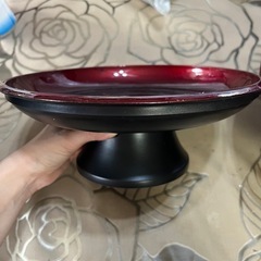 高杯の画像