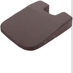 Kennkari マッサージベッド　胸当てマクラ 高さ3-8cmの画像