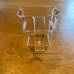 計量カップ　tower
　の画像