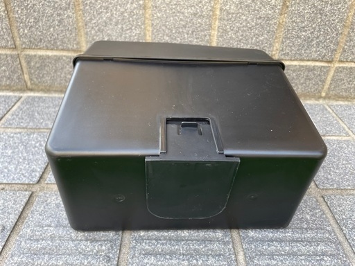 1989 SS2417OATMEALGREY 関税送料込 Amazon | トミカリミテッドヴィンテージ ネオ 1/64 LV-N159a