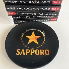 ⭕️未使用小皿〜７セットの画像