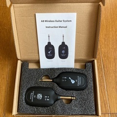 😎【美品】エピフォンギターの画像