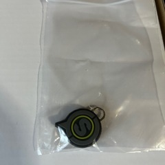 ps4用スカフインパクトコントローラの画像