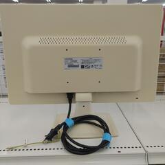 リユースのサカイ東金店 IODATA モニター TJ13633の画像