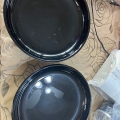 高杯の画像