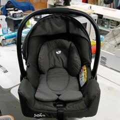 Joie チャイルドシート ジェム i-base セット ISOFIX 美品① ベビーシートGemm（ジェム）+i-Base ISOFIX | チャイルドシート