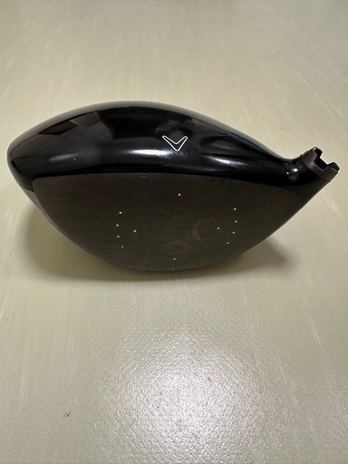Callaway Epic MAX LS