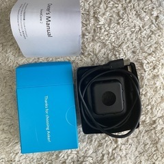 ANKER アンカー SoundCore2 サウンドコア2 Bluetooth ブルートゥース オーディオ スピーカーの画像