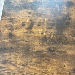 【再投稿】こたつの画像