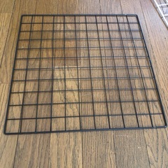 網セットの画像
