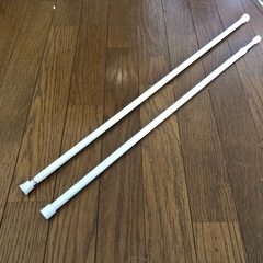 網セットの画像