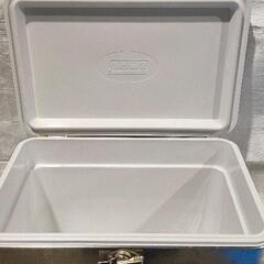 0803-007 Coleman クーラーボックスの画像