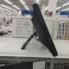 リユースのサカイ東金店 I.ODATA モニター TJ13615の画像