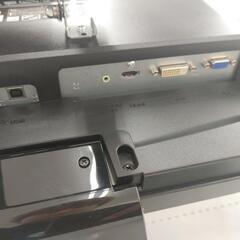 リユースのサカイ東金店 I.ODATA モニター TJ13615の画像