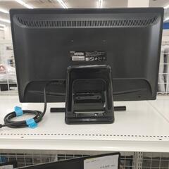 リユースのサカイ東金店 I.ODATA モニター TJ13615の画像