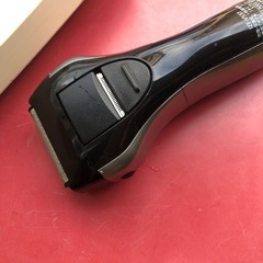 NO：3863  泉髭剃り‼️  値下げ超お買い得品❣️の画像