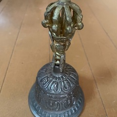 霊感タロット占い、生霊、除霊浄霊、成仏、チャクラ調整、心霊写真 - 水戸市