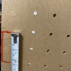 カトージベビーベッド　値下げしました！の画像