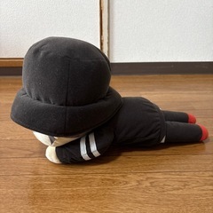 BTS    ジョングク　ぬいぐるみ
の画像