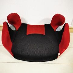 Aprica アプリカ　ジュニアシート