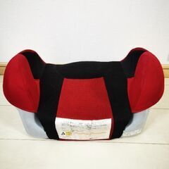 Aprica アプリカ　ジュニアシートの画像