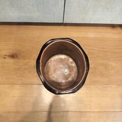 花器1の画像