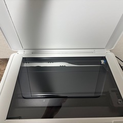 EPSON EW-056Aの画像