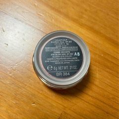 コスメデコルテ　ロムアンド　韓国コスメまとめ売り の画像