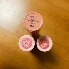 コスメデコルテ　ロムアンド　韓国コスメまとめ売り の画像