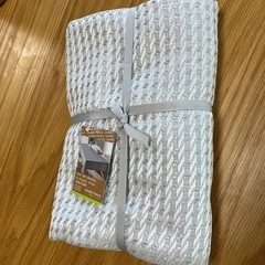 テーブルクロスの画像