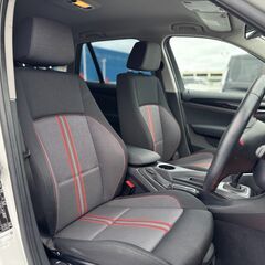 神奈川【自社ローン】保証人無可★全国対応★X1【sDrive 20iスポーツ】純正18インチAW/Bluetooth/カロッツェリアナビ/ワンオーナー/走行中TV可/プッシュスタート/バックカメラ/ETCの画像