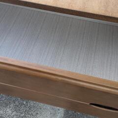 タンスの画像