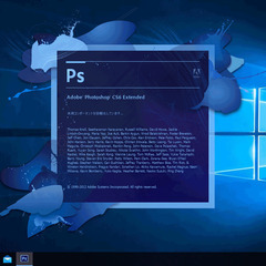 Acer Aspire5750 Core i5 2410 2.3GHz Morisawa 和文Font 220書体ほかの画像