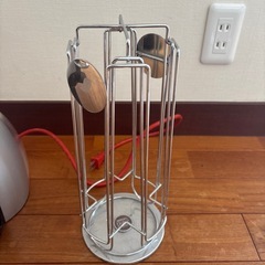 ネスカフェ カプセル式　コーヒーメーカーの画像