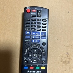 DVD プレーヤーの画像