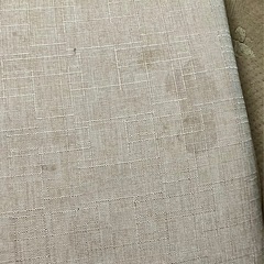 ただ‼️ 座椅子
の画像