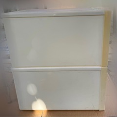 収納ケースの画像