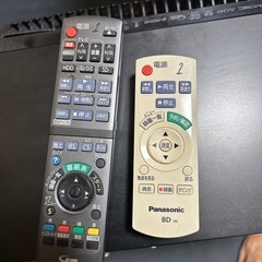 DVD プレーヤーの画像