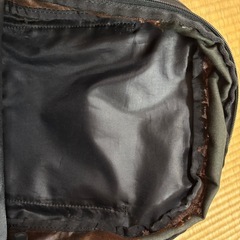 リュックサックの画像