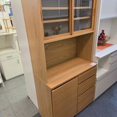 無印良品 キッチンボード【現状渡し】カグマニア