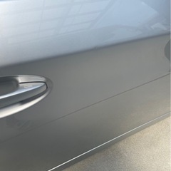 TOYOTAプリウスの画像