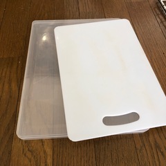 キッチン道具の画像