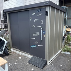 サムネイル