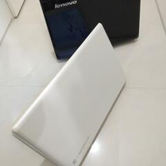 東芝 Dynabook SSD ノートパソコン Windows11 Officeの画像