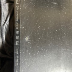 DVD プレーヤーの画像